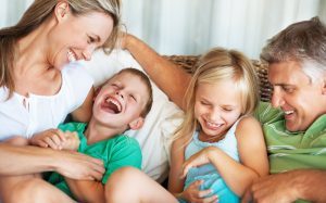 Laughing-Family-300x200