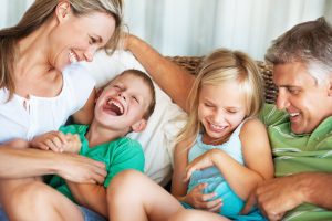 Laughing-Family-300x200