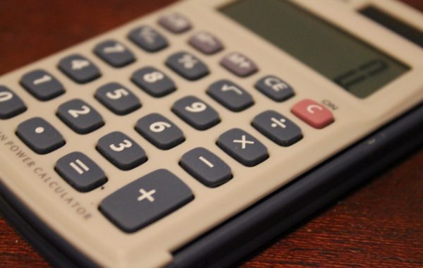 calc